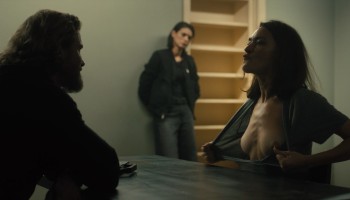 Elizaveta-Neretin_Zoe-Saldana_-_Lioness-2023-S03E03-1080p-Web-NCS-01
