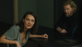 Elizaveta-Neretin_Zoe-Saldana_-_Lioness-2023-S03E03-1080p-Web-NCS-02