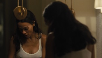 Elizaveta-Neretin_Zoe-Saldana_-_Lioness-2023-S03E03-1080p-Web-NCS-03
