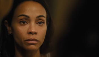 Elizaveta-Neretin_Zoe-Saldana_-_Lioness-2023-S03E03-1080p-Web-NCS-04