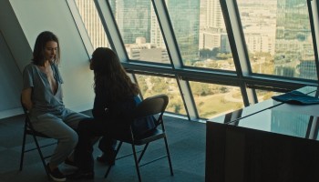Elizaveta-Neretin_Zoe-Saldana_-_Lioness-2023-S03E03-1080p-Web-NCS-05