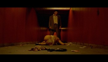 Monica-Bellucci_-_Irreversible-2002-Repack-Blu-ray-1080p-Remux-NCS-010
