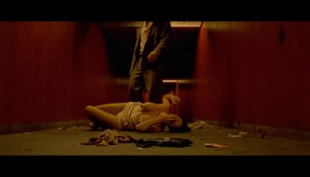 Monica-Bellucci_-_Irreversible-2002-Repack-Blu-ray-1080p-Remux-NCS-011