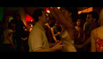 Monica-Bellucci_-_Irreversible-2002-Repack-Blu-ray-1080p-Remux-NCS-016