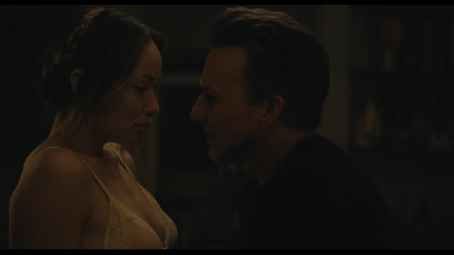 Olivia Wilde Penelope Cruz The Invite 2026 1080p Web NCS 010