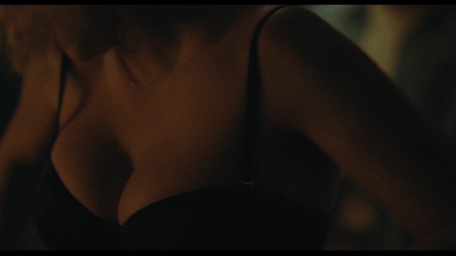 Olivia Wilde Penelope Cruz The Invite 2026 1080p Web NCS 011