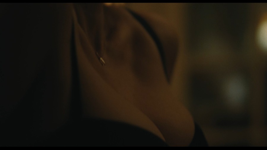 Olivia Wilde Penelope Cruz The Invite 2026 1080p Web NCS 012