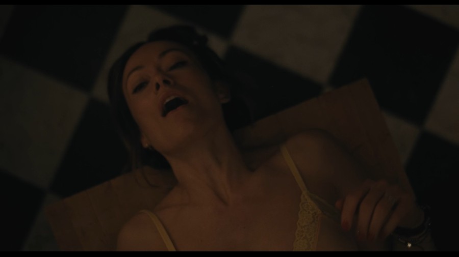 Olivia Wilde Penelope Cruz The Invite 2026 1080p Web NCS 017