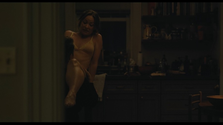 Olivia Wilde Penelope Cruz The Invite 2026 1080p Web NCS 018