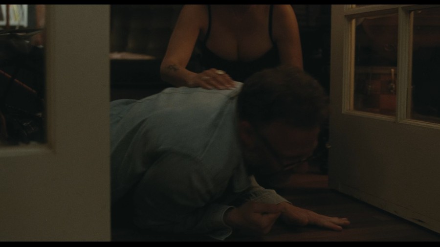 Olivia Wilde Penelope Cruz The Invite 2026 1080p Web NCS 019