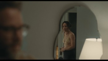 Olivia-Wilde_Penelope-Cruz_-_The-Invite-2026-1080p-Web-NCS-02