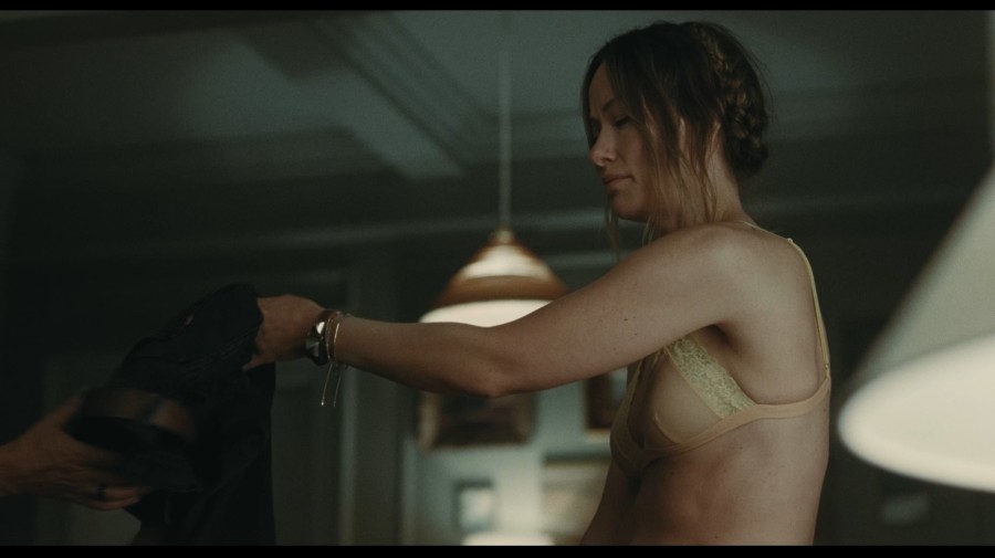 Olivia Wilde Penelope Cruz The Invite 2026 1080p Web NCS 021