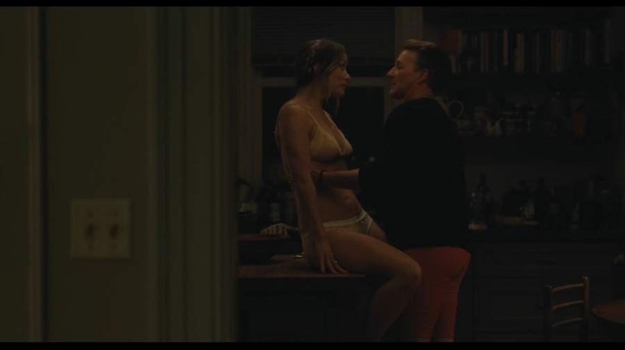 Olivia Wilde Penelope Cruz The Invite 2026 1080p Web NCS 09