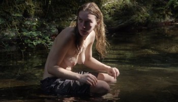 Celine-Sallette_Lou-Lampros_-_Sauvage-2026-1080p-Web-NCS-010