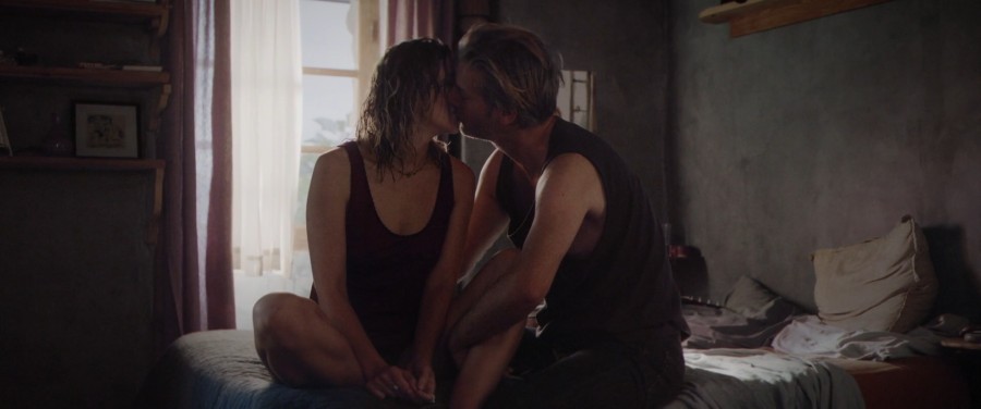 Celine Sallette Lou Lampros Sauvage 2026 1080p Web NCS 03