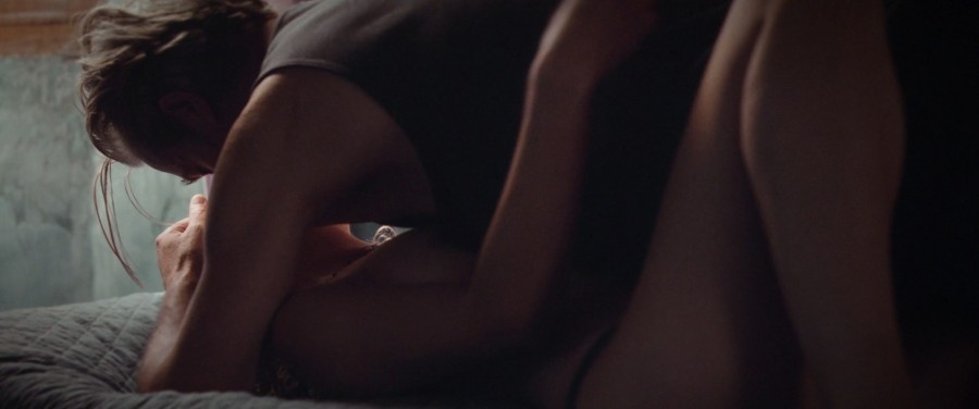 Celine Sallette Lou Lampros Sauvage 2026 1080p Web NCS 05