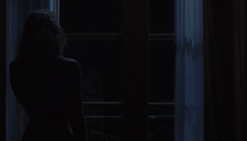 Celine-Sallette_Lou-Lampros_-_Sauvage-2026-1080p-Web-NCS-06