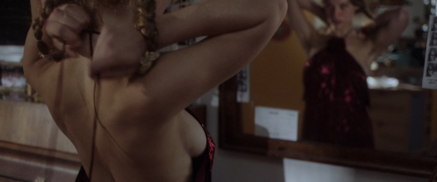 Celine Sallette Lou Lampros Sauvage 2026 1080p Web NCS 07