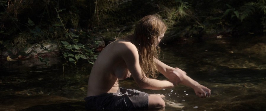 Celine Sallette Lou Lampros Sauvage 2026 1080p Web NCS 08