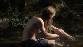 Celine-Sallette_Lou-Lampros_-_Sauvage-2026-1080p-Web-NCS-08