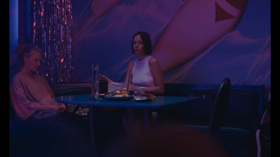 Livia Matthes Ladina von Frisching Impatience of the Heart 2025 1080p Web NCS 01
