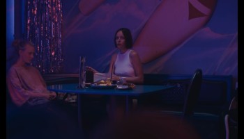 Livia-Matthes_Ladina-von-Frisching_-_Impatience-of-the-Heart-2025-1080p-Web-NCS-01