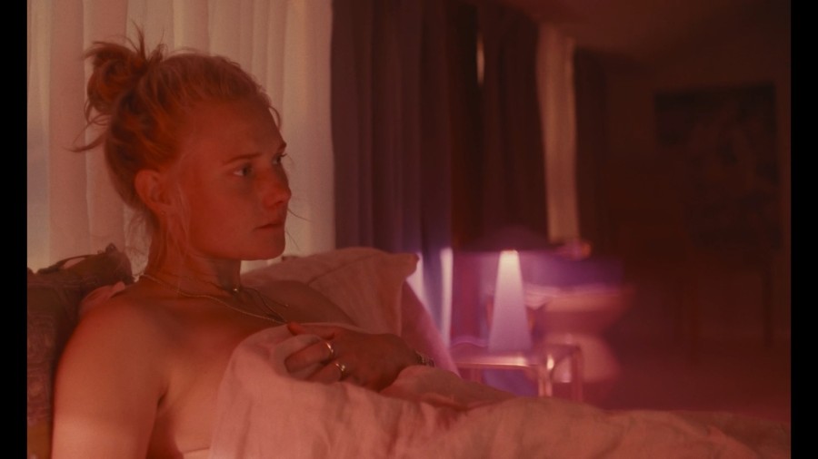 Livia Matthes Ladina von Frisching Impatience of the Heart 2025 1080p Web NCS 015