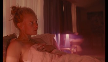 Livia-Matthes_Ladina-von-Frisching_-_Impatience-of-the-Heart-2025-1080p-Web-NCS-015