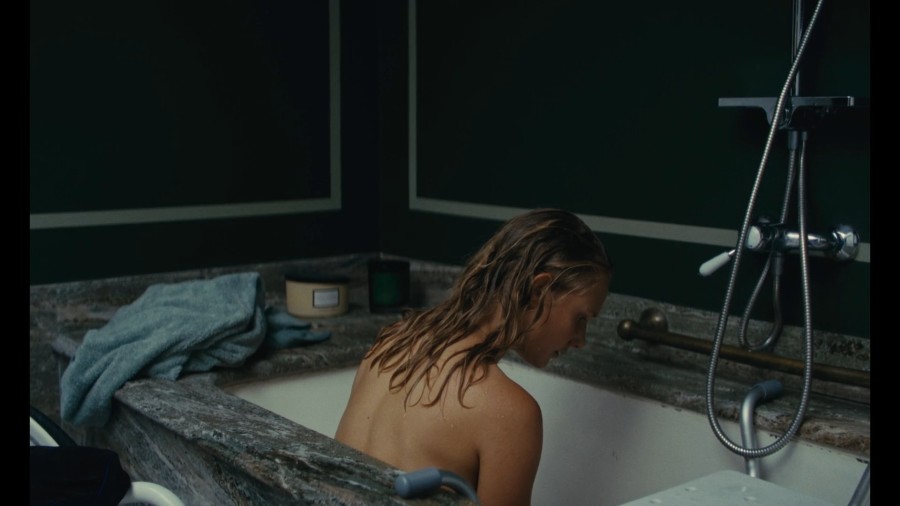 Livia Matthes Ladina von Frisching Impatience of the Heart 2025 1080p Web NCS 016