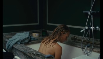 Livia-Matthes_Ladina-von-Frisching_-_Impatience-of-the-Heart-2025-1080p-Web-NCS-016