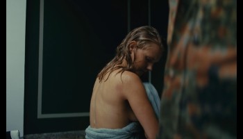 Livia-Matthes_Ladina-von-Frisching_-_Impatience-of-the-Heart-2025-1080p-Web-NCS-018