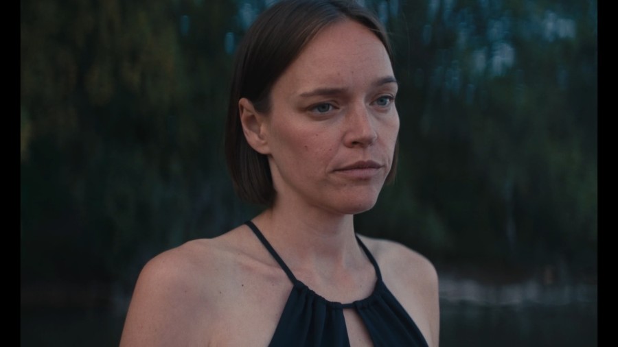 Livia Matthes Ladina von Frisching Impatience of the Heart 2025 1080p Web NCS 03