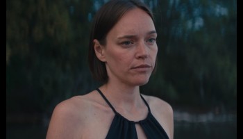 Livia-Matthes_Ladina-von-Frisching_-_Impatience-of-the-Heart-2025-1080p-Web-NCS-03
