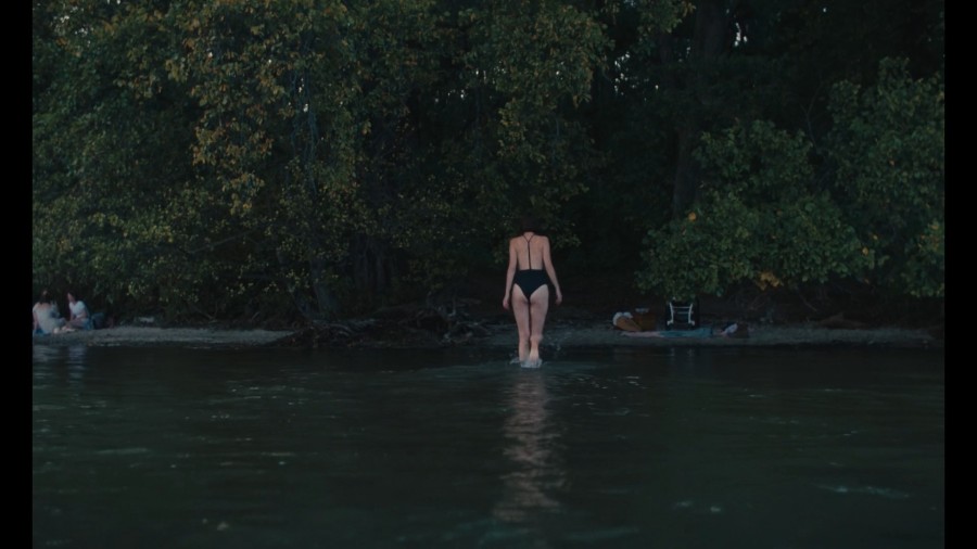 Livia Matthes Ladina von Frisching Impatience of the Heart 2025 1080p Web NCS 05