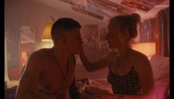Livia-Matthes_Ladina-von-Frisching_-_Impatience-of-the-Heart-2025-1080p-Web-NCS-08