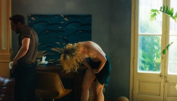 Riley-Keough_Elle-Fanning_-_Rosebush-Pruning-2026-1080p-Web-NCS-010