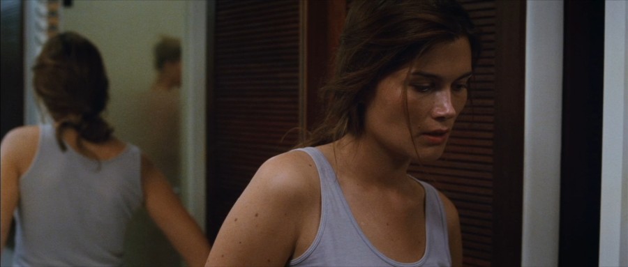 Marie Josee Croze Marina Hands Kristin Scott Thomas Ne le dis a personne 2006 BD Rip NCS 010