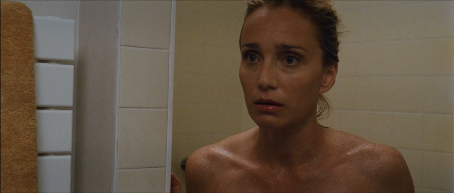 Marie Josee Croze Marina Hands Kristin Scott Thomas Ne le dis a personne 2006 BD Rip NCS 011