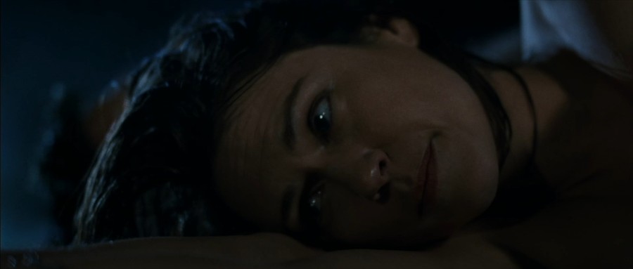 Marie Josee Croze Marina Hands Kristin Scott Thomas Ne le dis a personne 2006 BD Rip NCS 06