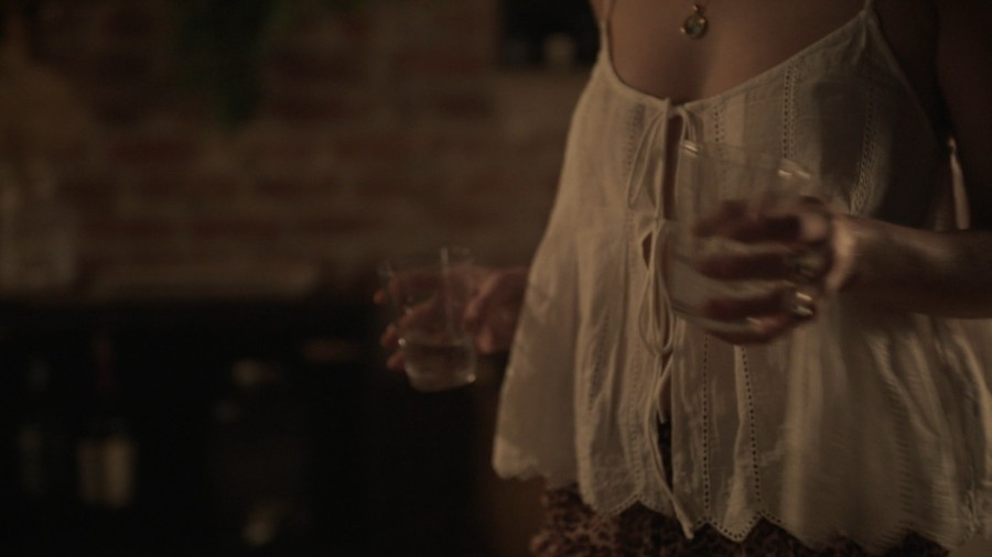 Anne Winters Michael Bisping Atlas King 2026 1080p Web NCS 07