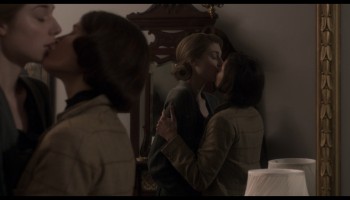 Elizabeth-Debicki_Gemma-Arterton_-_Vita-and-Virginia-2018-1080p-Blu-ray-Remux_NCS-03