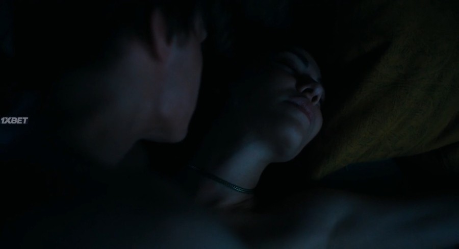 Sus Wilkins Mie Gren others Yndige Mennesker 2025 1080p Web NCS 011