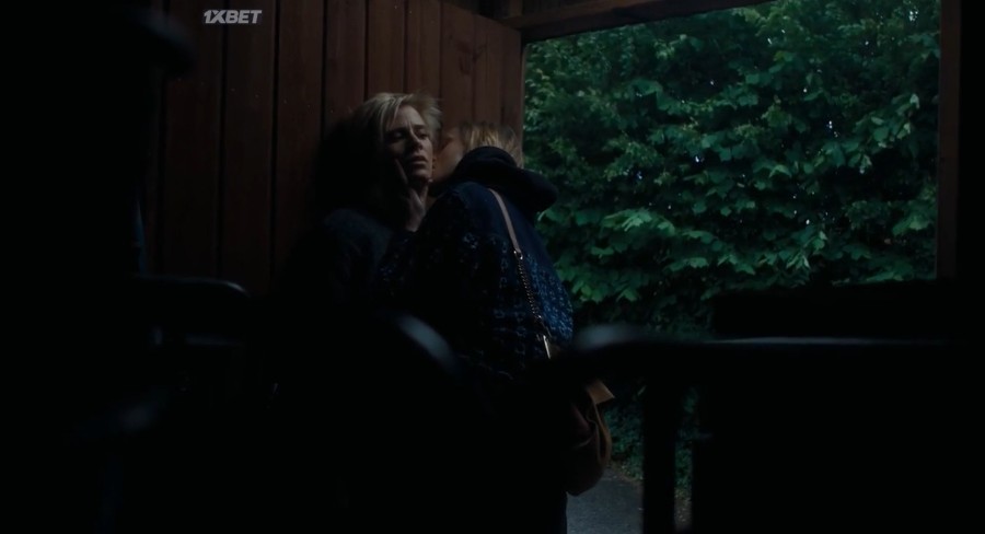 Sus Wilkins Mie Gren others Yndige Mennesker 2025 1080p Web NCS 012