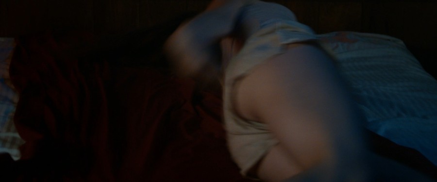 Jenny Boyd Hex 2018 1080p Web NCS 014