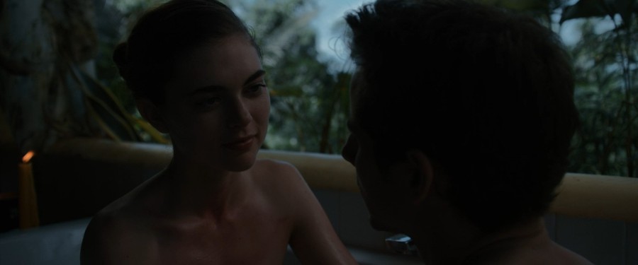 Jenny Boyd Hex 2018 1080p Web NCS 016