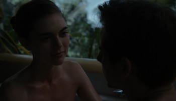 Jenny-Boyd_-_Hex-2018-1080p-Web-NCS-016