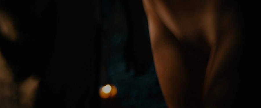 Jenny Boyd Hex 2018 1080p Web NCS 024