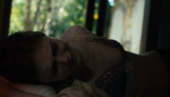 Jenny-Boyd_-_Hex-2018-1080p-Web-NCS-09