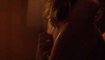 Jenny-Boyd_-_Royally-Screwed-2026-1080p-Web-NCS-012