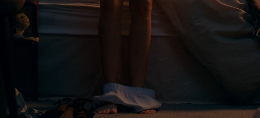 Jenny Boyd Royally Screwed 2026 1080p Web NCS 02
